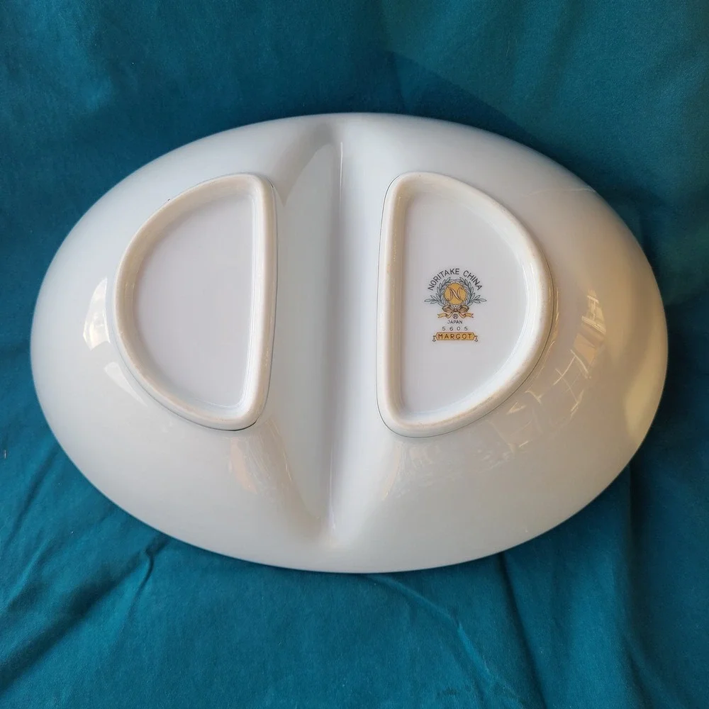 Noritake Margot 5605 10